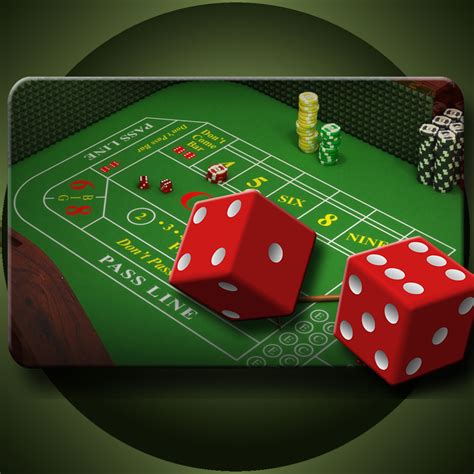 craps simulator free|Craps Game for Free Online ⚡️ Play for Fun in Craps .